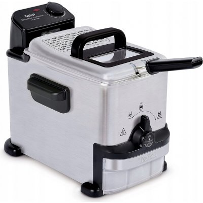 Tefal FR 7016 – Hledejceny.cz