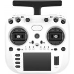 Radiomaster TX15 ELRS Dual-Band Gemini-X 868MHz/2.4GHz Barva: Bílá – Hledejceny.cz