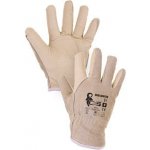 CXS URBI WINTER – Zboží Mobilmania