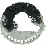 Čepička, generátor AS-PL ARC9034