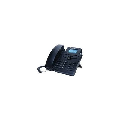 Audiocodes UC405HDEG – Hledejceny.cz