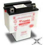 Yuasa HYB16A-AB – Zboží Mobilmania