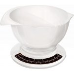 Soehnle 65054 – Sleviste.cz