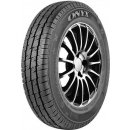 Onyx NY-W287 205/65 R16 107R