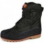 Afars Lovecká zimní Labrador nízké – Hledejceny.cz