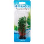 Resun UH03A 10 cm – Hledejceny.cz