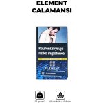 Element Water 25 g Calamansi – HobbyKompas.cz