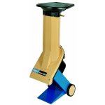 Scheppach Biostar 3000 400 V – HobbyKompas.cz