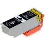 Compatible Epson 33XL C13T33514022 - kompatibilní s čipem – Zboží Živě