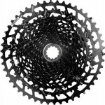 SRAM NX EAGLE 11–50 HG PG 1210 – Hledejceny.cz