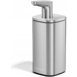Simplehuman KT1183 – Zboží Mobilmania