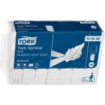 Tork Xpress Multifold ZZ dvouvrstvé 21 x 180 ks – Hledejceny.cz