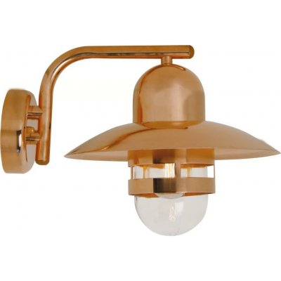 Nordlux NX0748 – Hledejceny.cz