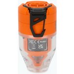 Flextail MAX Pump 3 – Zboží Dáma