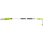 Fieldmann FZP 6015-E 50007786 – Hledejceny.cz