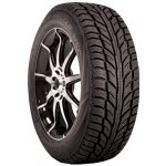 Cooper Weather-Master WSC 265/65 R18 114T – Hledejceny.cz