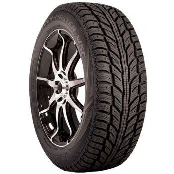 Cooper WM S/T2 235/65 R18 106T