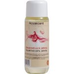 Lacoform Jahoda 250 ml – Zboží Dáma