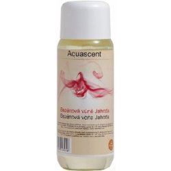 Lacoform aroma do vody Jahoda 250 ml