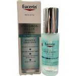 Eucerin Hyaluron-filler hydratační booster 30 ml – Hledejceny.cz