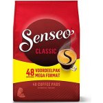 Douwe Egberts Senseo Classic 48 ks – Hledejceny.cz