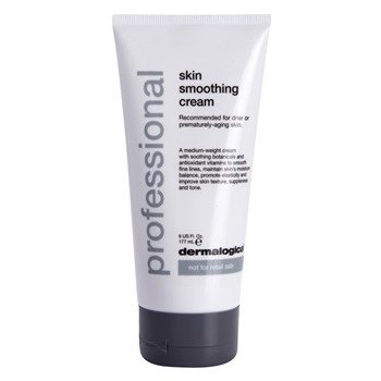 Dermalogica Daily Skin Health vyhlazující hydratační krém pro profesionální použití Skin Smoothing Cream 177 ml