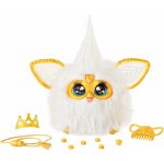 Hasbro Furby elegantní zlatý – Hledejceny.cz