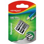 Keyroad A509 – Zboží Dáma