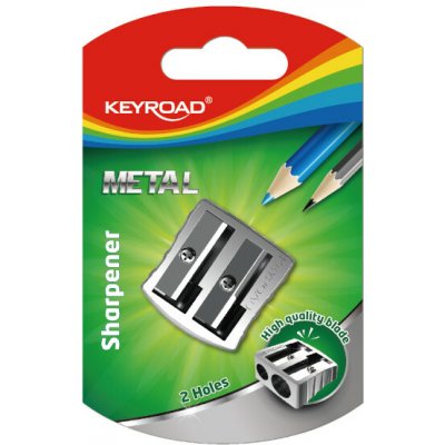 Keyroad A509 – Zboží Dáma