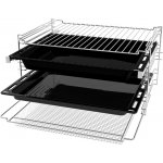 Philco POB 7614 SFB – Zboží Dáma