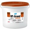 Penetrace HET UP-Grund univerzální pigmentovaný penetrační nátěr 20 kg