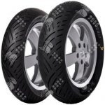 TVS EUROGRIP BEE CONNECT 140/60 R14 64S