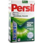 Persil Professional Universal Tiefen Rein prášek 8,45 kg 130 PD – Zboží Dáma