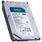 Synology HAT3300 2TB, HAT3300-2T – Zbozi.Blesk.cz