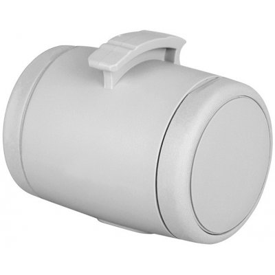 Flexi Multi Box zásobník na vodítko světle šedá 1 ks – Hledejceny.cz