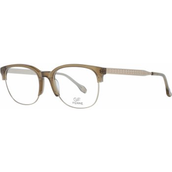 Gianfranco Ferre brýlové obruby GFF0125 007