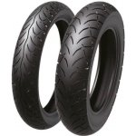 Wanda P6229 120/80 R17 67S – Sleviste.cz