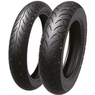 Wanda P6229 120/80 R17 67S