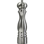 Peugeot Paris Chef Collection Mlýnek na pepř nerez 22 cm – Zbozi.Blesk.cz