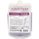 Sucitesa Tensogen Foam BS 800 SCT náplň pěnového mýdla 800 ml