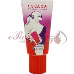 Escada Ocean Lounge Woman sprchový gel 150 ml – Hledejceny.cz