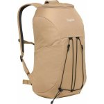 Haglofs Corker large 25l béžový – Zboží Dáma