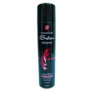 Salon Pro lak na vlasy Extra Hold 265 ml