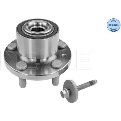 Náboj kola MEYLE 714 651 0006 | Zboží Auto