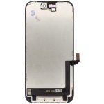 LCD Displej + Dotykové sklo Apple iPhone 16 – Sleviste.cz