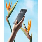 OnePlus Nord CE 2 Lite 5G 6GB/128GB – Zboží Mobilmania
