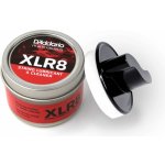 D'Addario Planet Waves XLR8 String – Zboží Dáma