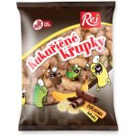 Rej Křupky banánové s čokoládou 90 g – Zboží Dáma