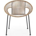 Halmar BARI – Zboží Dáma