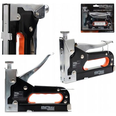 Kraft & Dele KD10518 – HobbyKompas.cz